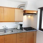 Apartament Prime Oceanfront 2