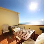 Prime Oceanfront 2 Apartament
