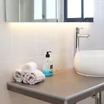 Apartament Prime Oceanfront 2 Ericeira