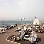 Apartament Prime Oceanfront 2