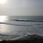 Apartament Prime Oceanfront 2