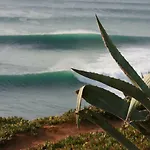 Apartament Prime Oceanfront 2 Ericeira