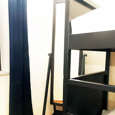 Apartament Prime Oceanfront 2 Ericeira