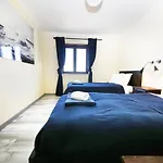 Apartmán Prime Oceanfront 2 Ericeira