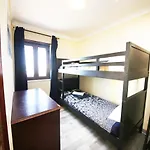 Apartmán Prime Oceanfront 2