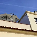 Apartment Prime Oceanfront 2 *