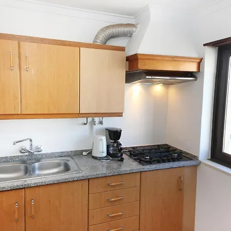 Apartment Prime Oceanfront 2