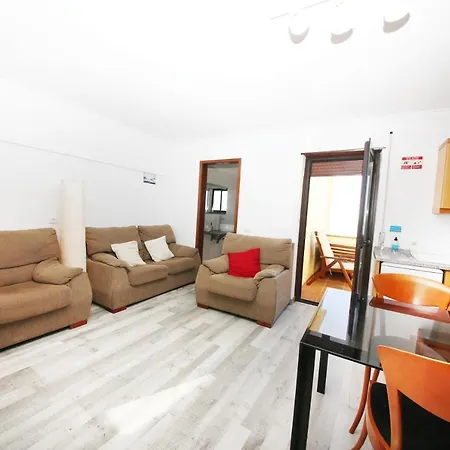 Prime Oceanfront 2 *