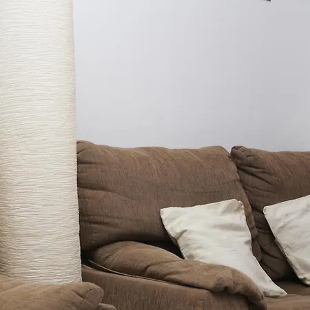 Prime Oceanfront 2 Апартаменты *