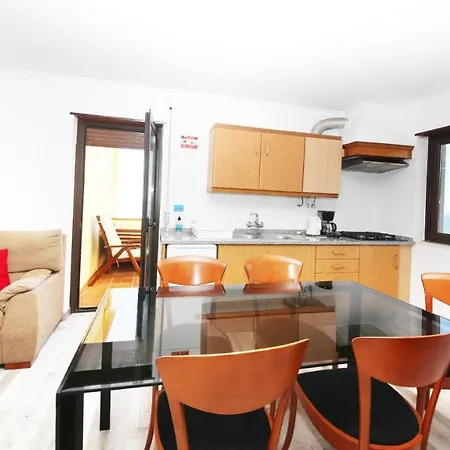 Prime Oceanfront 2 * Ericeira