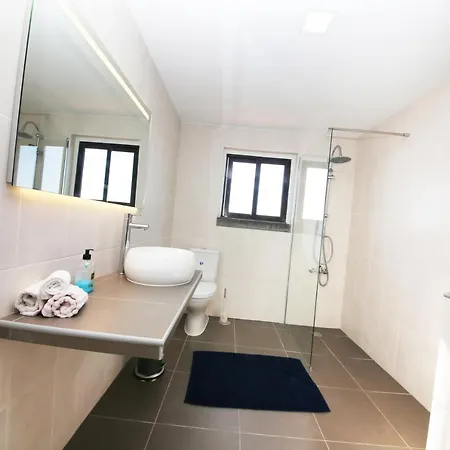 Prime Oceanfront 2 * אריסרייה