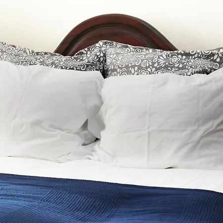 Апартаменты Prime Oceanfront 2