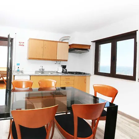 Apartment Prime Oceanfront 2