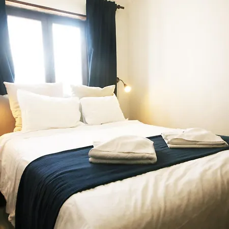 Apartment Prime Oceanfront 2 *