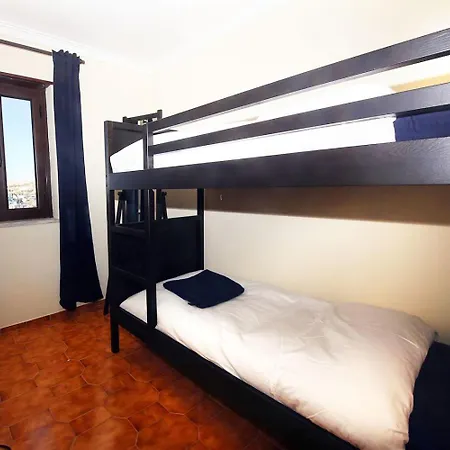 Prime Oceanfront 2 * Ericeira