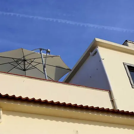 דירה Prime Oceanfront 2 *