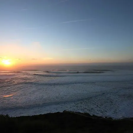 Prime Oceanfront 2 * אריסרייה