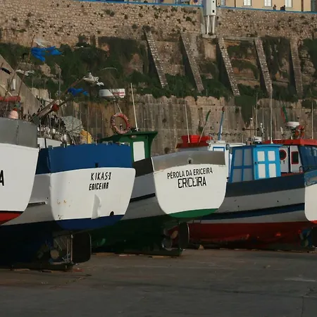 Prime Oceanfront 2 אריסרייה