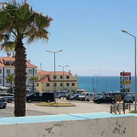 Apartment Prime Oceanfront 2 *