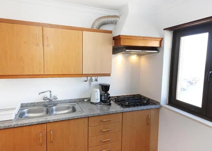 Апартаменты Prime Oceanfront 2