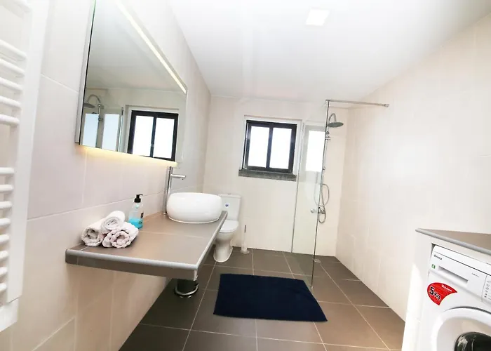 Prime Oceanfront 2 * Эрисейра