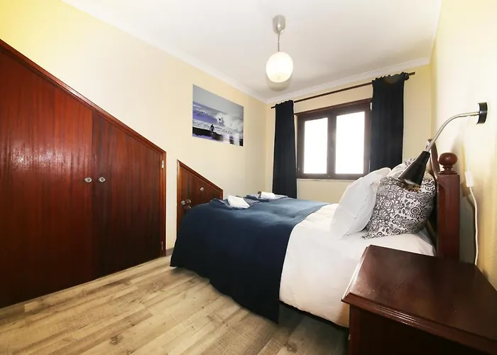 Prime Oceanfront 2 *