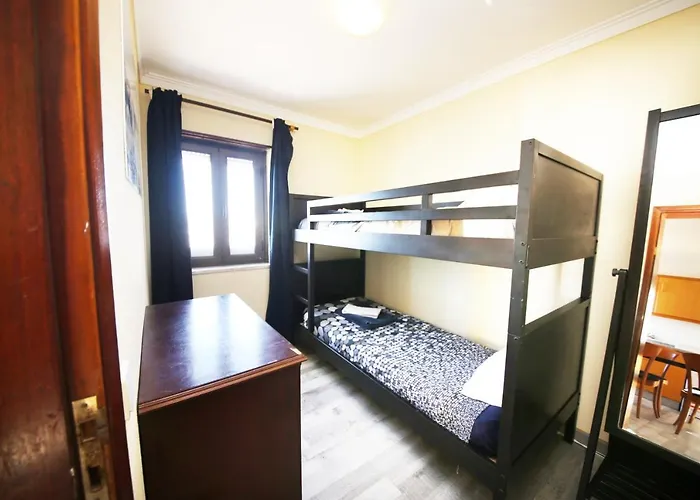 Апартаменты Prime Oceanfront 2