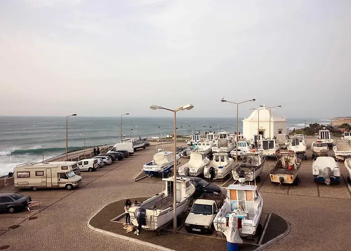 Апартаменты Prime Oceanfront 2