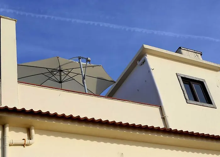 Апартаменты Prime Oceanfront 2 *